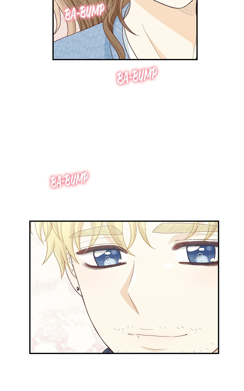 Read Publishing Love chapter 36 image 21 on Lezhin