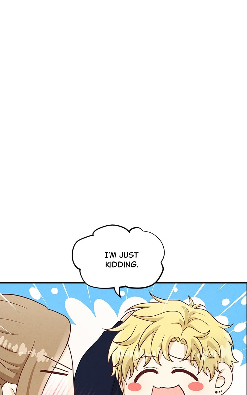 Read Publishing Love chapter 36 image 22 on Lezhin