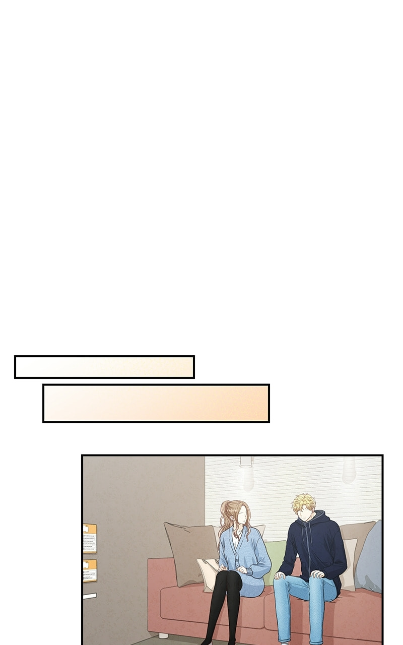 Read Publishing Love chapter 36 image 26 on Lezhin