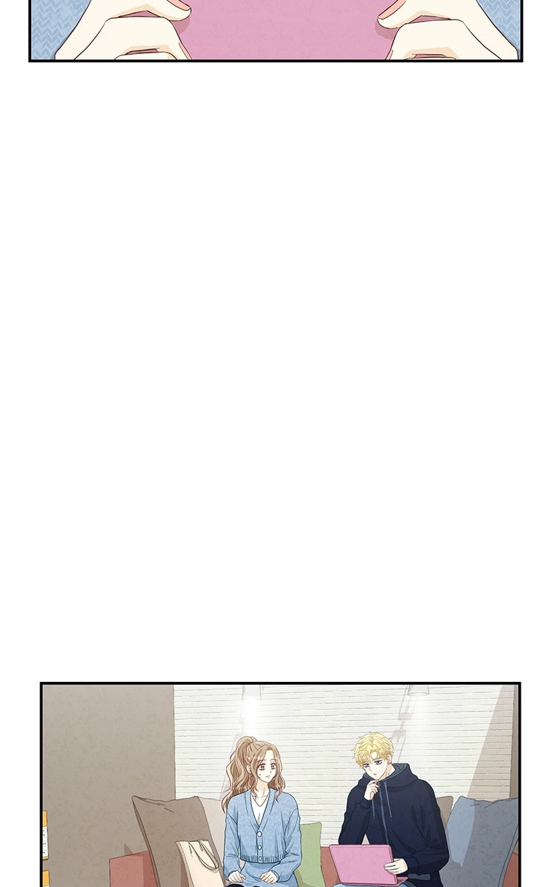 Read Publishing Love chapter 36 image 40 on Lezhin