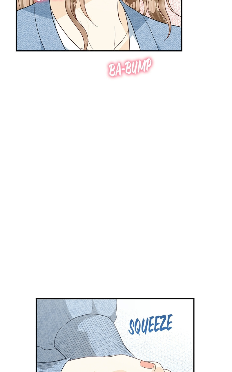 Read Publishing Love chapter 36 image 42 on Lezhin