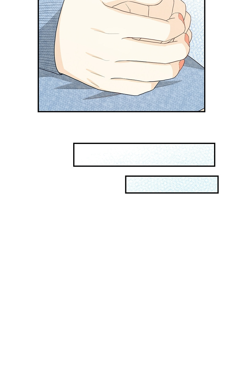 Read Publishing Love chapter 36 image 43 on Lezhin