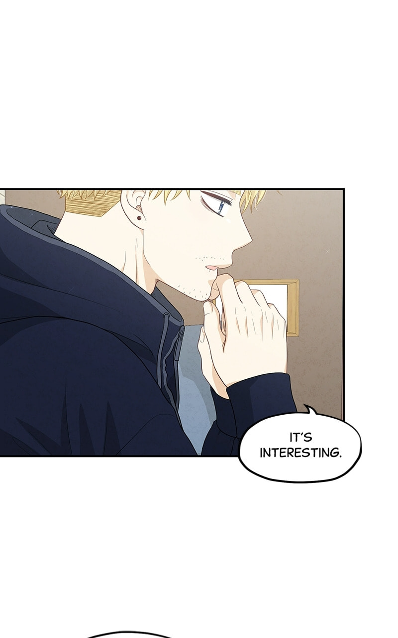 Read Publishing Love chapter 36 image 45 on Lezhin