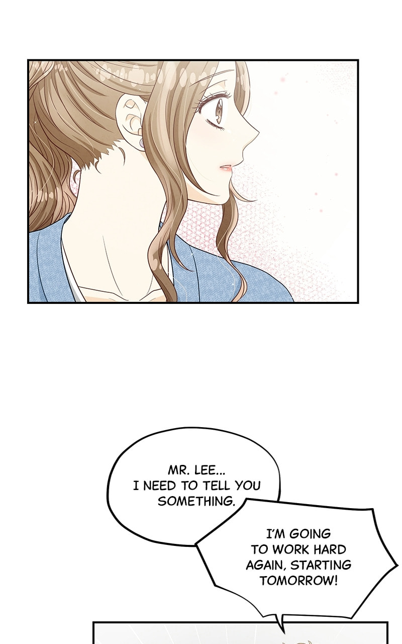 Read Publishing Love chapter 36 image 48 on Lezhin
