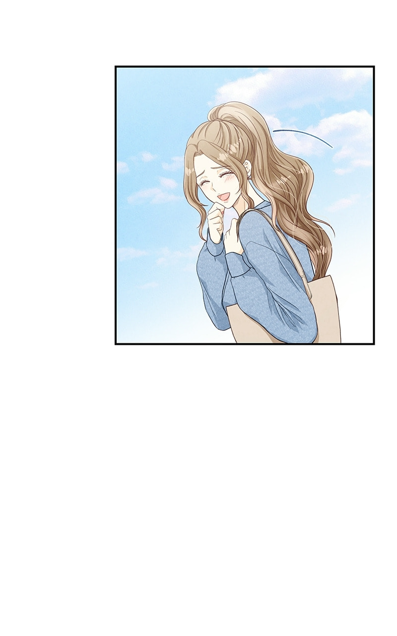 Read Publishing Love chapter 36 image 51 on Lezhin