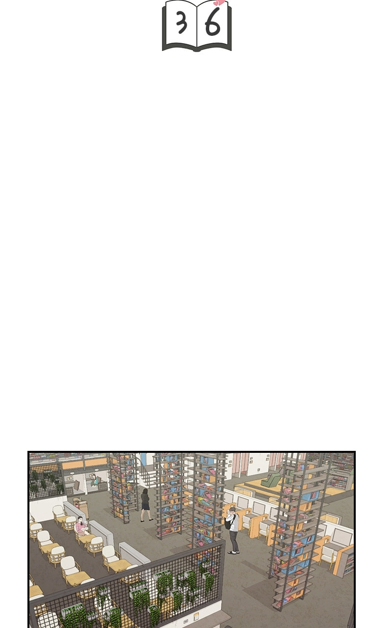 Read Publishing Love chapter 36 image 6 on Lezhin