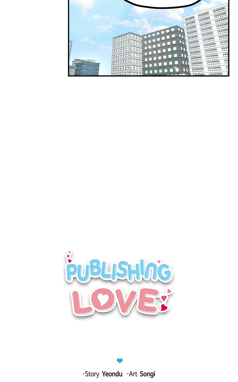 Read Publishing Love chapter 36 image 63 on Lezhin