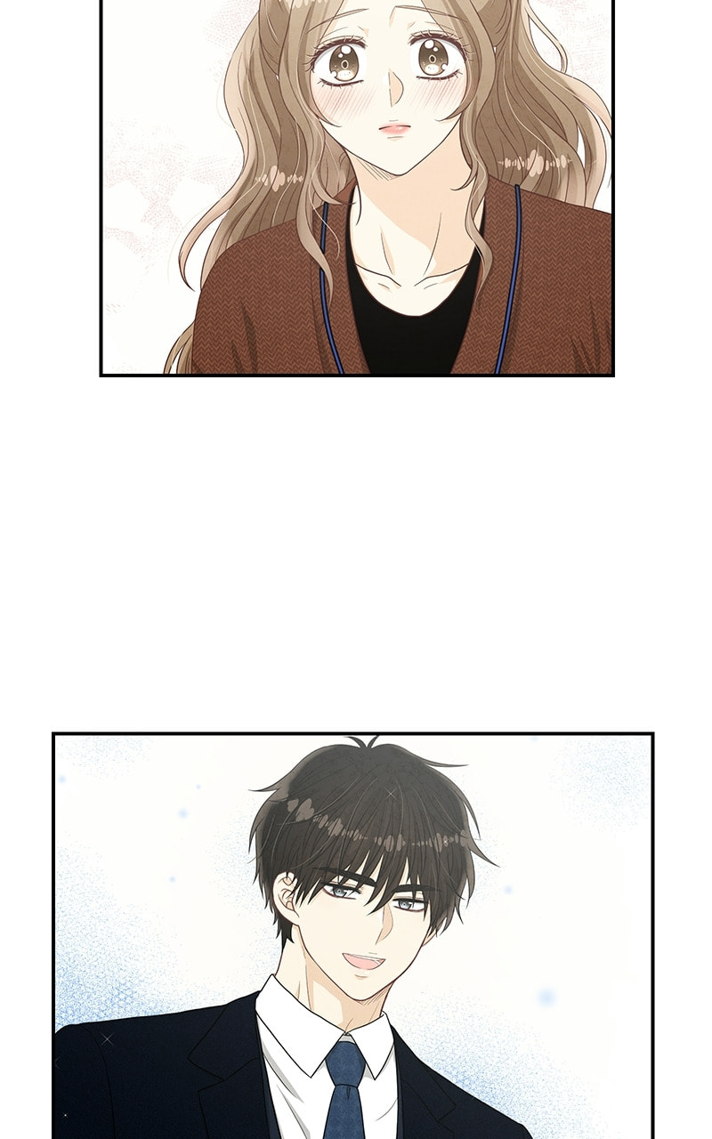 Publishing Love Chapter 37 page 12 - 