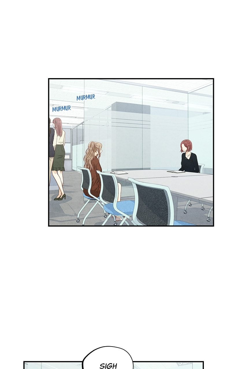Publishing Love Chapter 37 page 37 - 