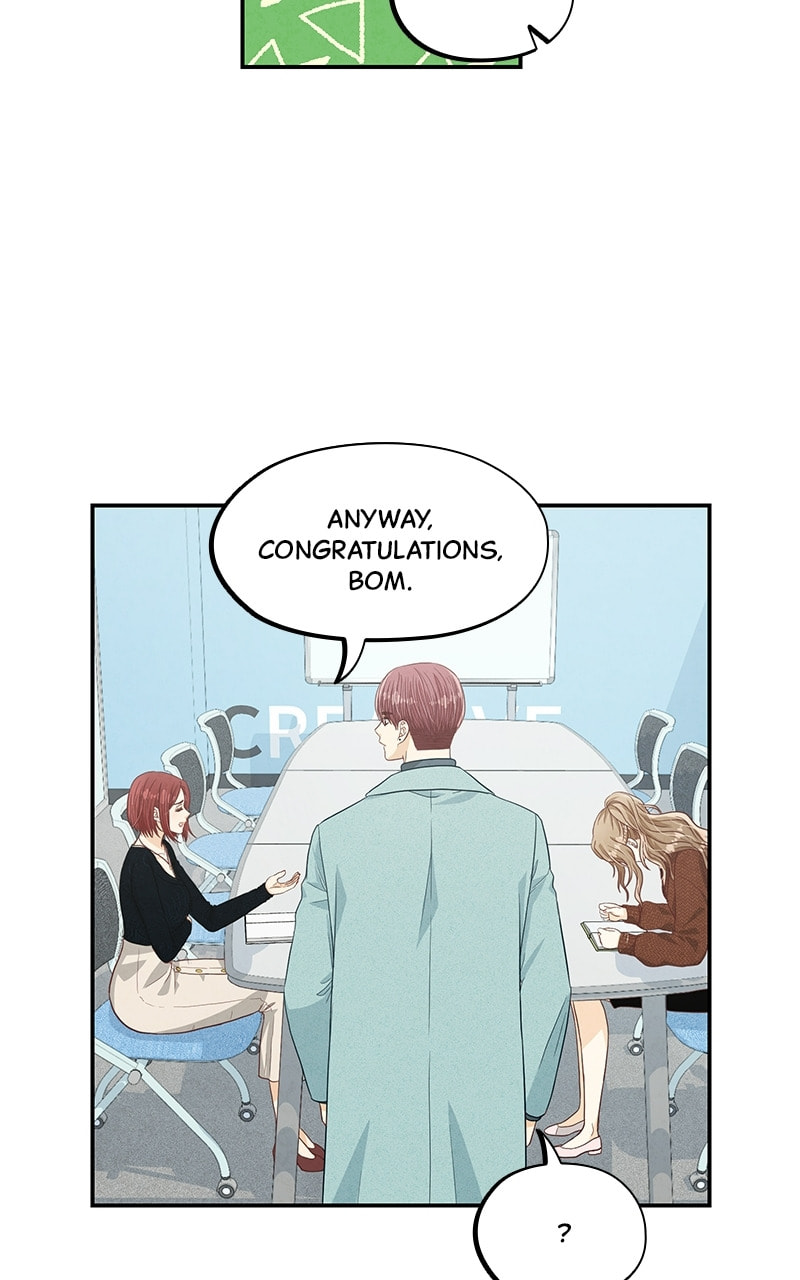 Publishing Love Chapter 37 page 40 - 