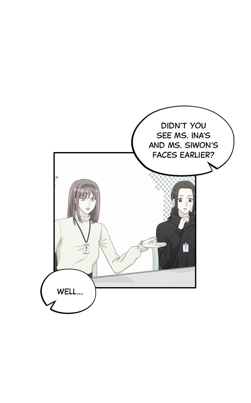 Publishing Love Chapter 37 page 46 - 