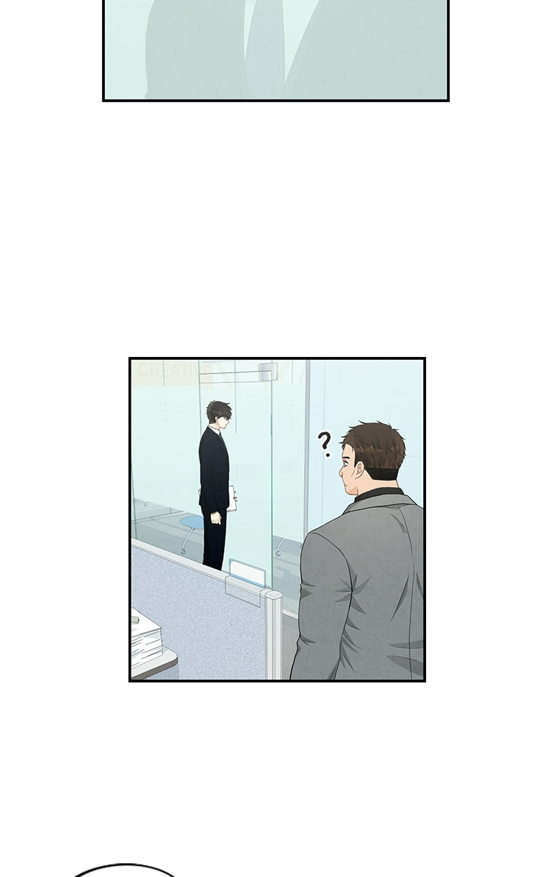 Publishing Love Chapter 37 page 50 - 