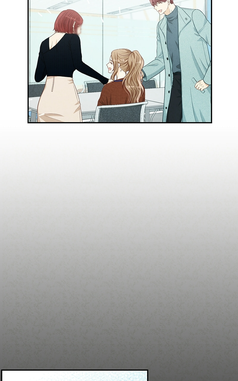Publishing Love Chapter 37 page 52 - 