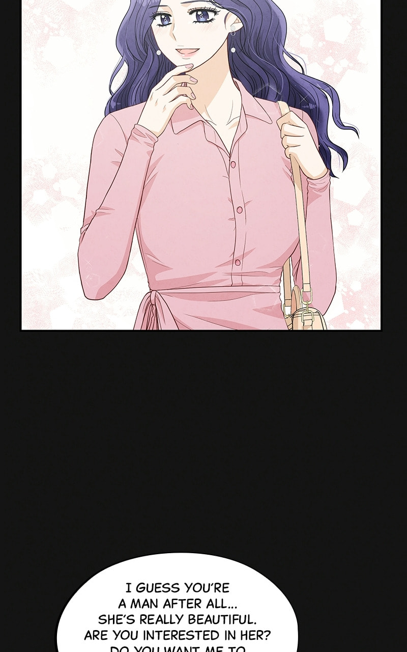 Publishing Love Chapter 37 page 61 - 