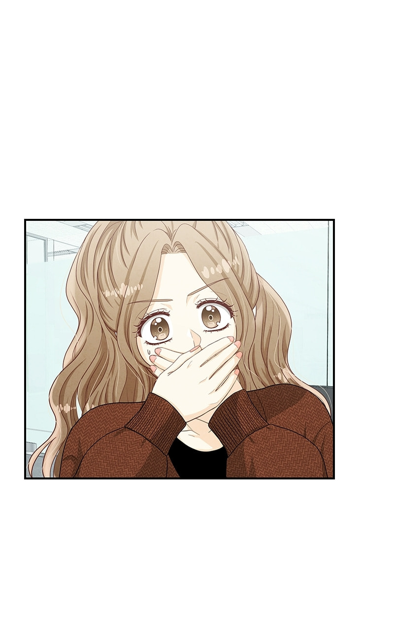 Publishing Love Chapter 37 page 9 - 