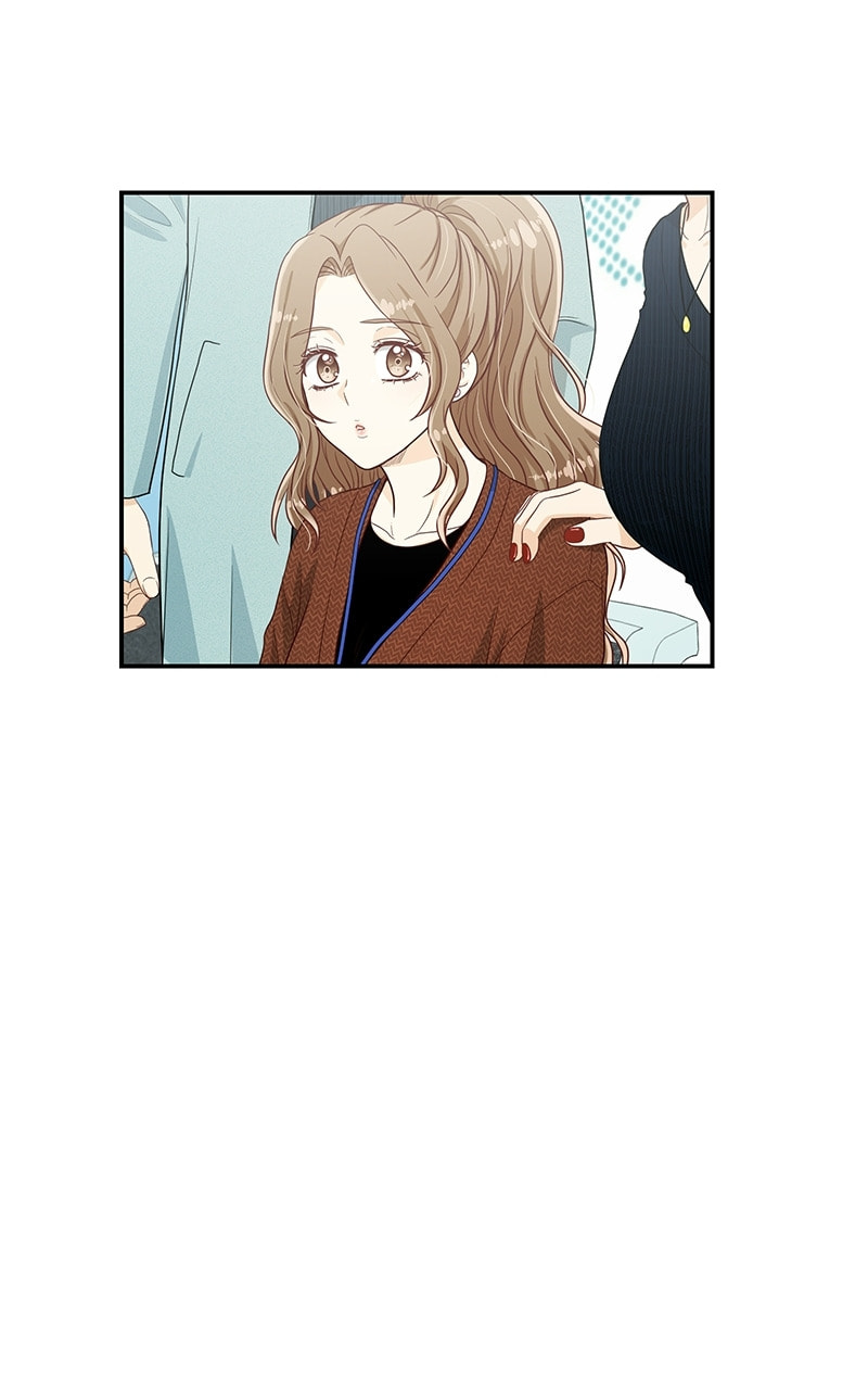 Read Publishing Love chapter 38 image 12 on Lezhin