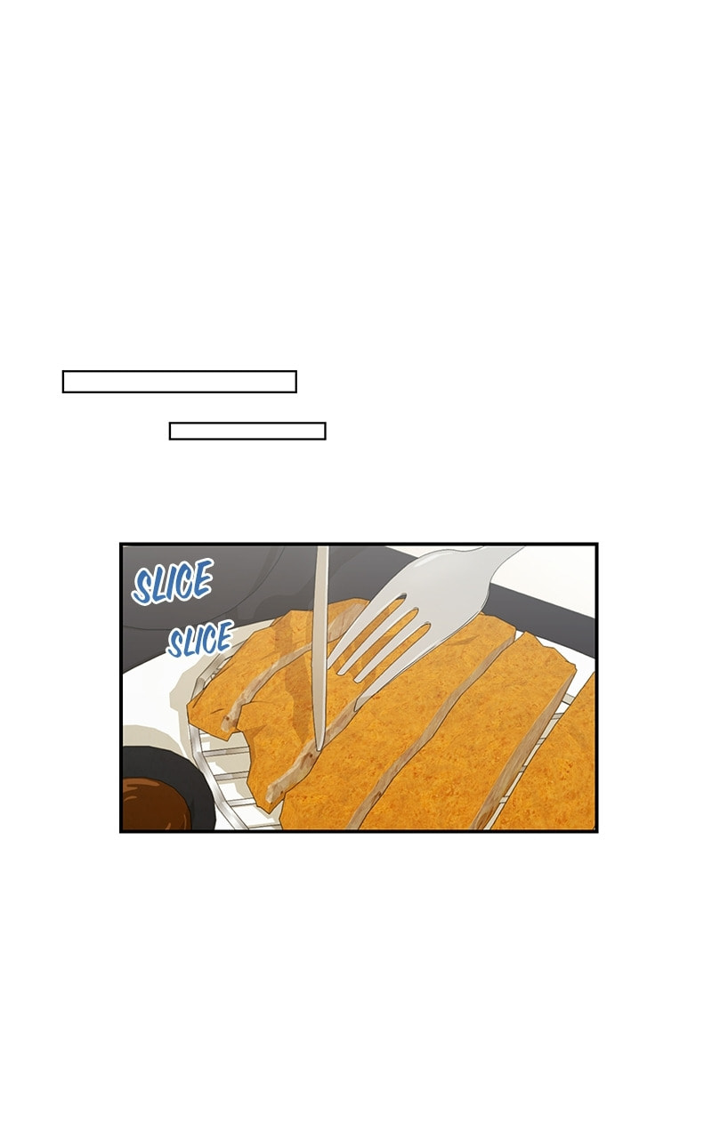 Read Publishing Love chapter 38 image 13 on Lezhin