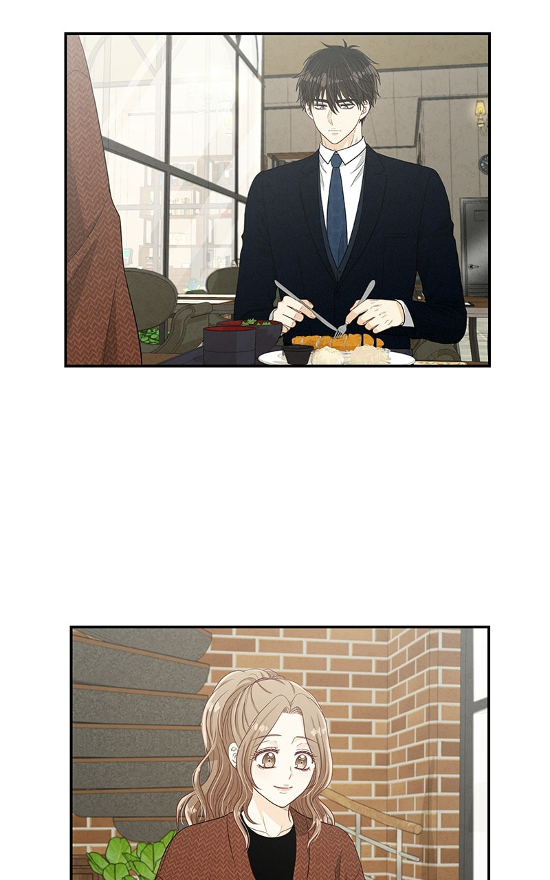 Read Publishing Love chapter 38 image 14 on Lezhin