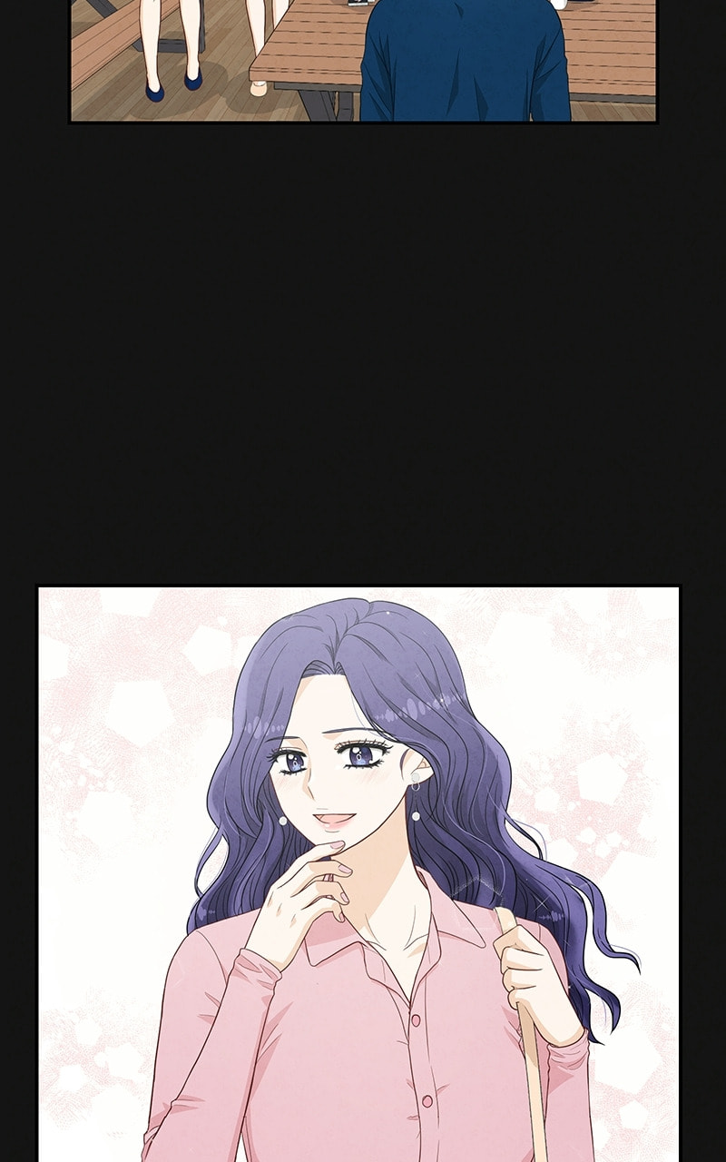 Read Publishing Love chapter 38 image 2 on Lezhin