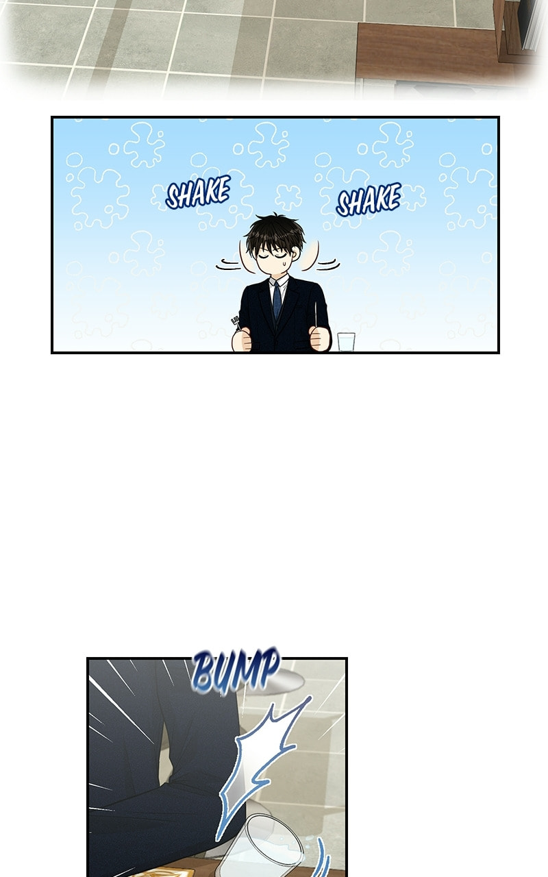 Read Publishing Love chapter 38 image 21 on Lezhin