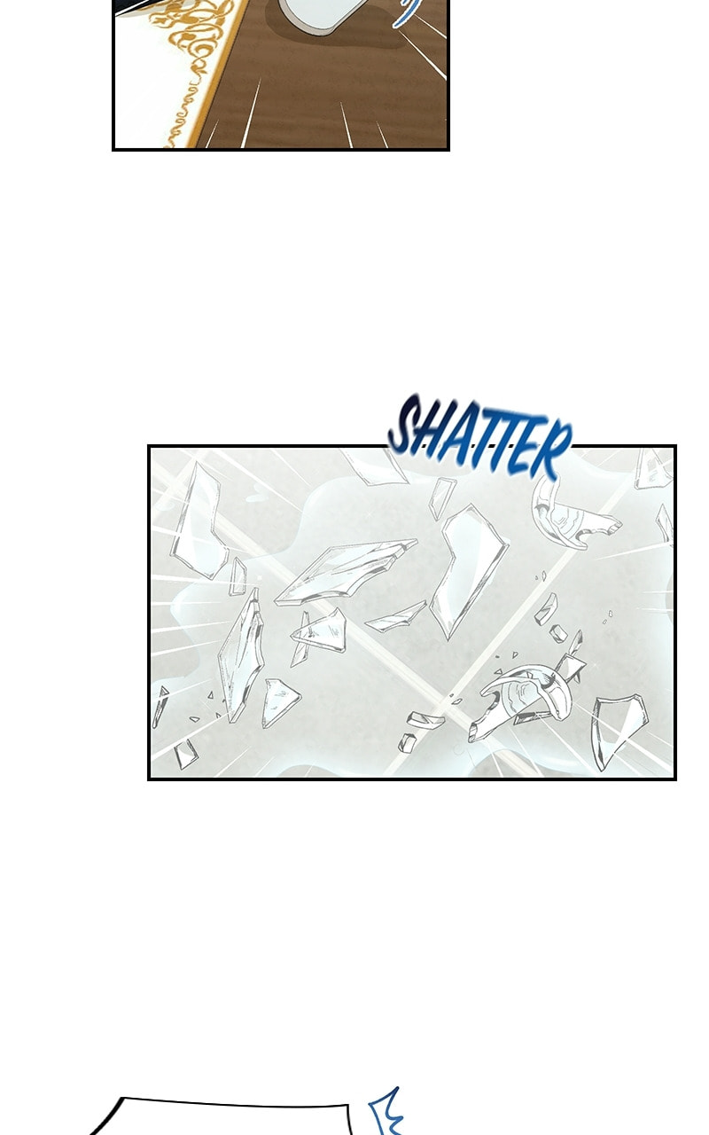 Read Publishing Love chapter 38 image 22 on Lezhin