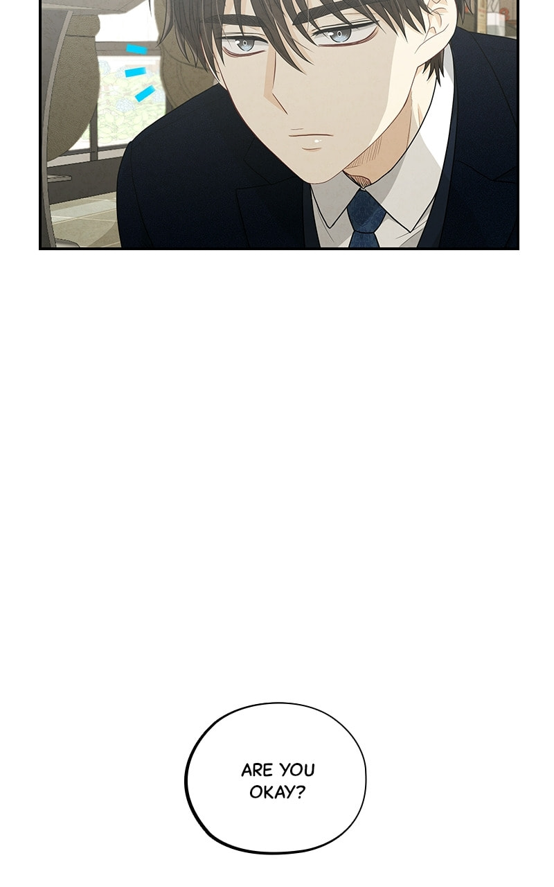Read Publishing Love chapter 38 image 24 on Lezhin