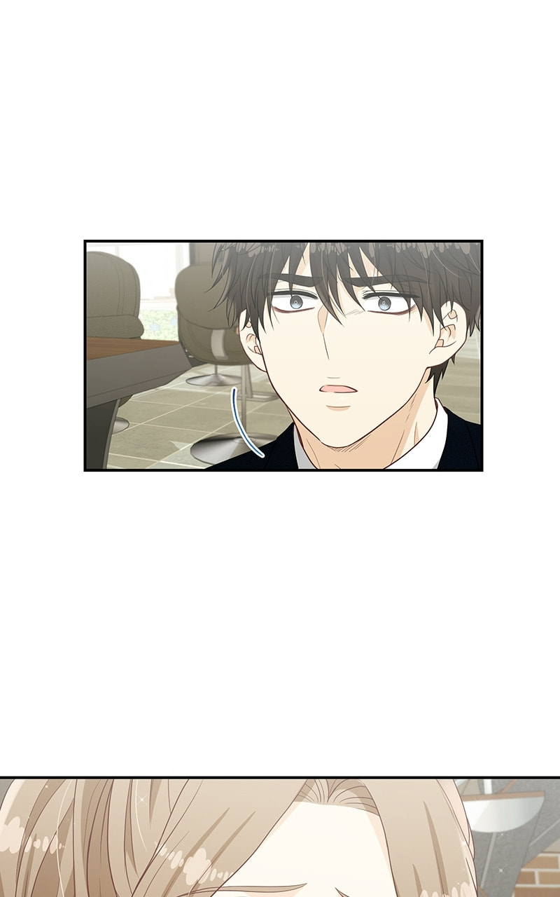Read Publishing Love chapter 38 image 25 on Lezhin
