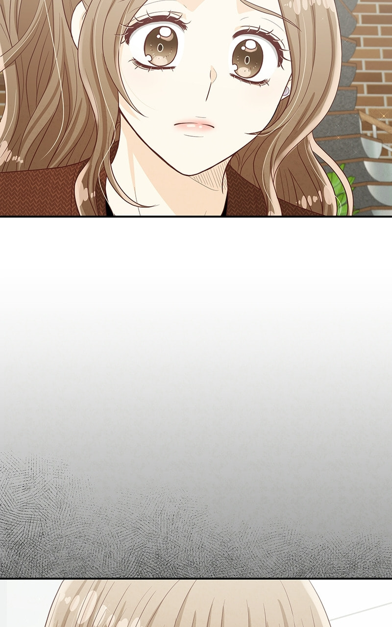 Read Publishing Love chapter 38 image 26 on Lezhin