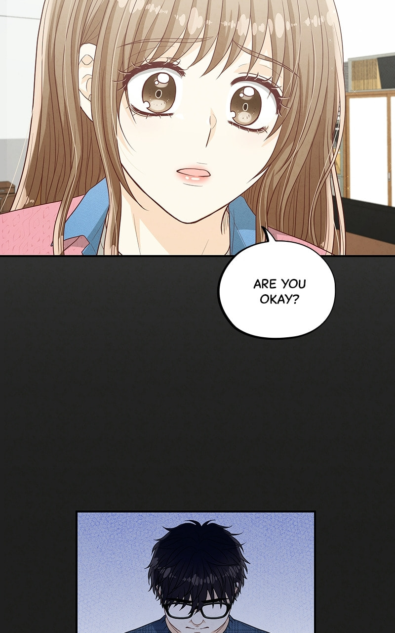 Read Publishing Love chapter 38 image 27 on Lezhin