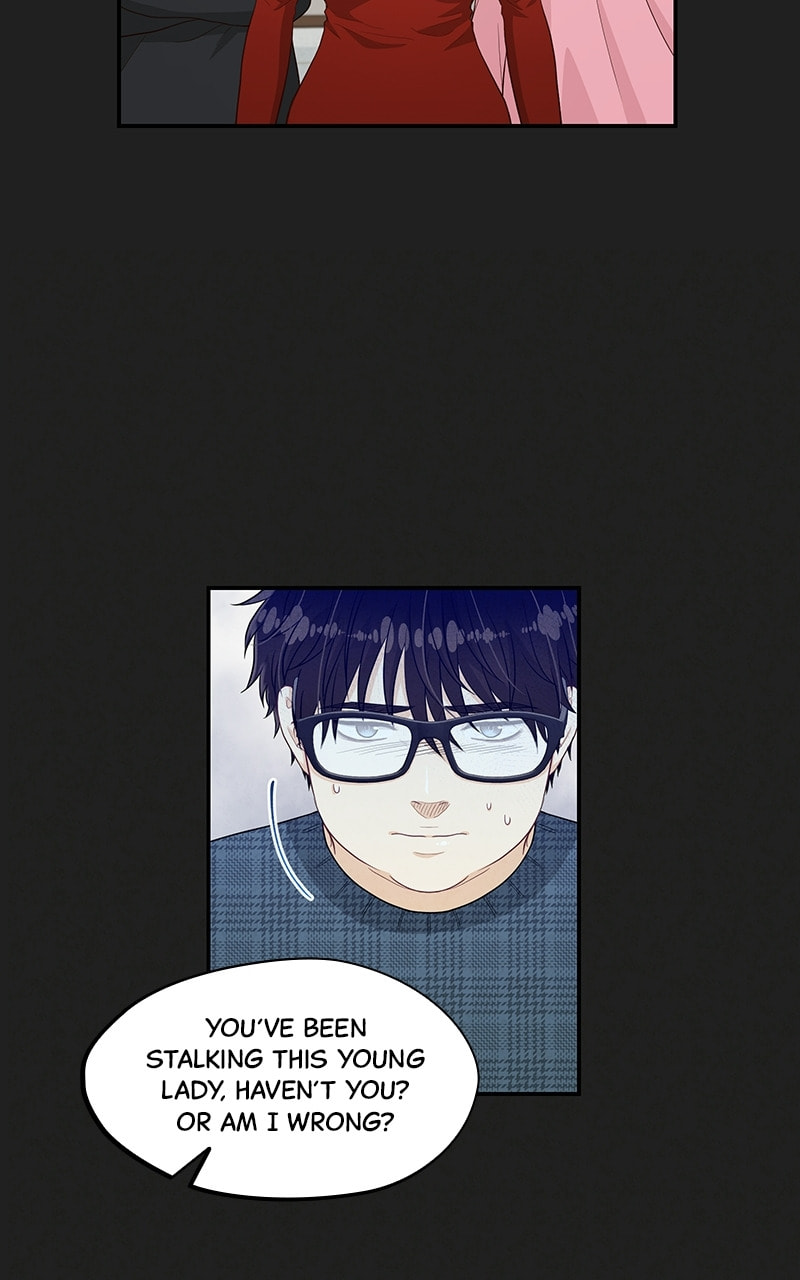 Read Publishing Love chapter 38 image 30 on Lezhin