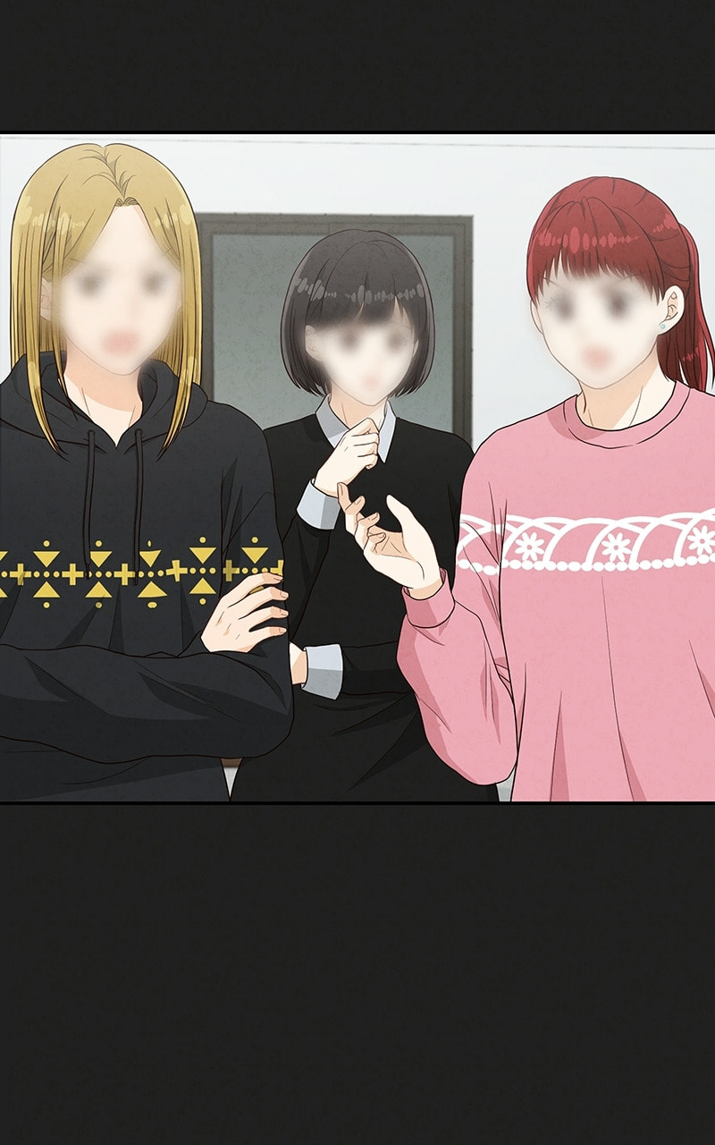 Read Publishing Love chapter 38 image 32 on Lezhin