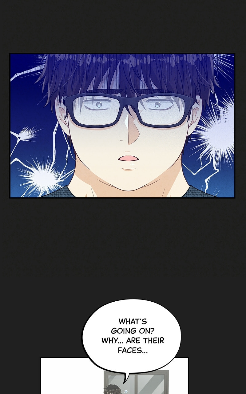 Read Publishing Love chapter 38 image 33 on Lezhin