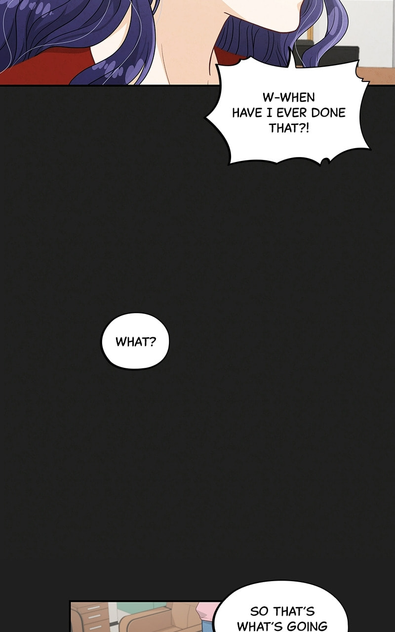 Read Publishing Love chapter 38 image 37 on Lezhin
