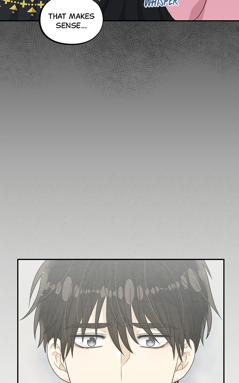 Read Publishing Love chapter 38 image 39 on Lezhin