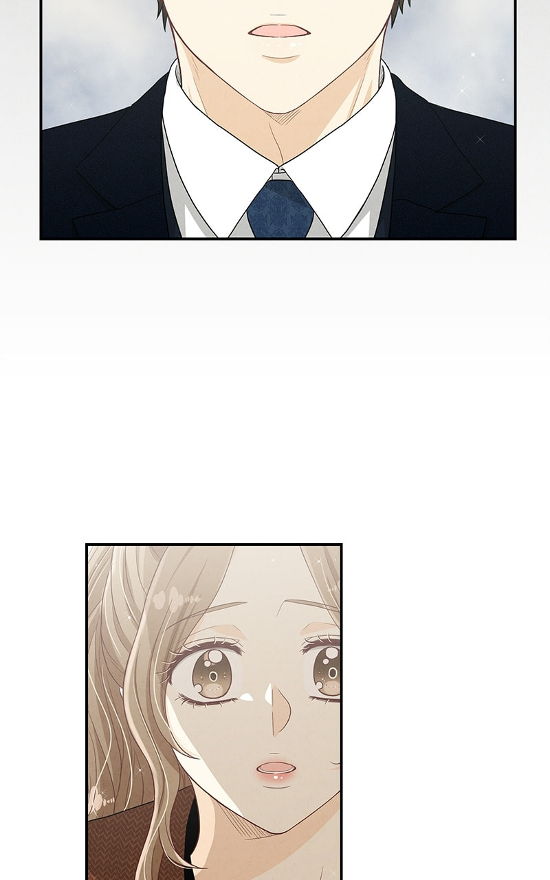 Read Publishing Love chapter 38 image 40 on Lezhin