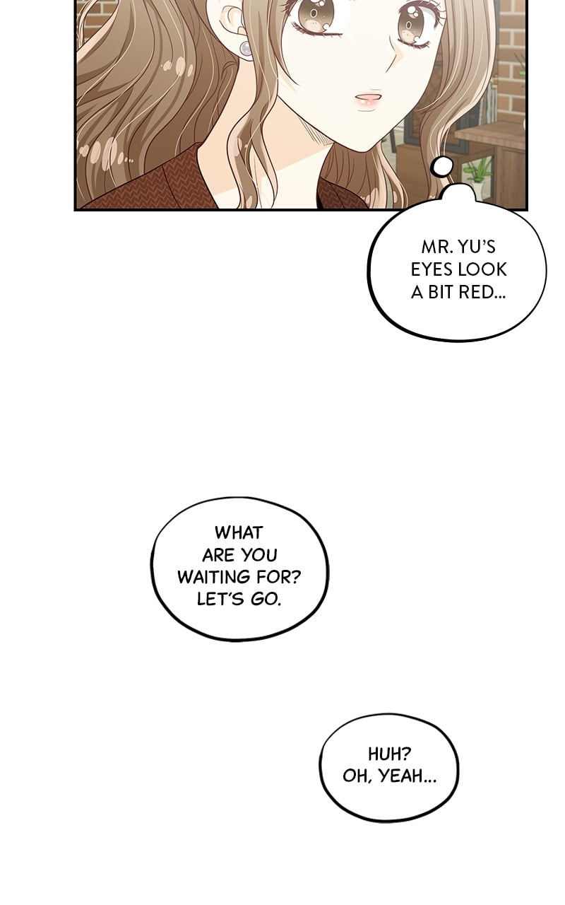 Read Publishing Love chapter 38 image 44 on Lezhin