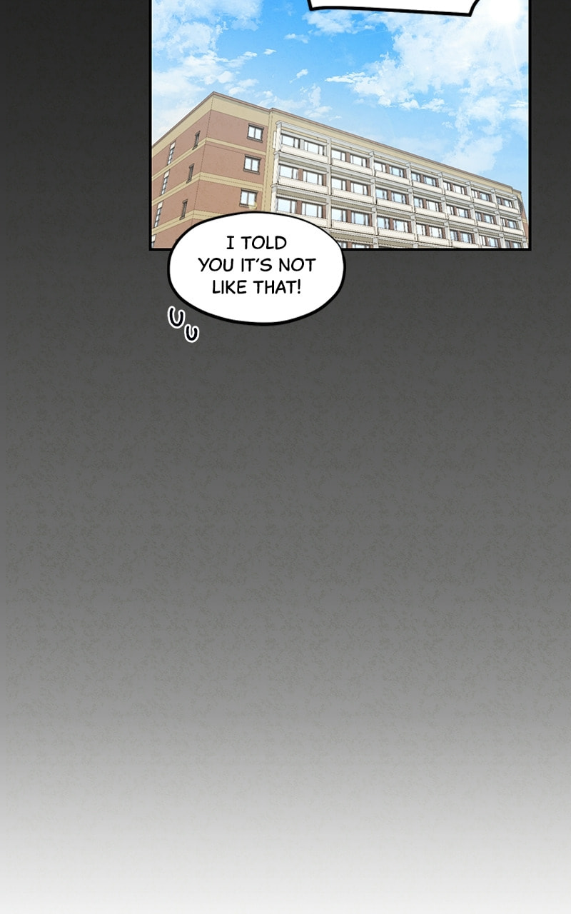 Read Publishing Love chapter 38 image 5 on Lezhin