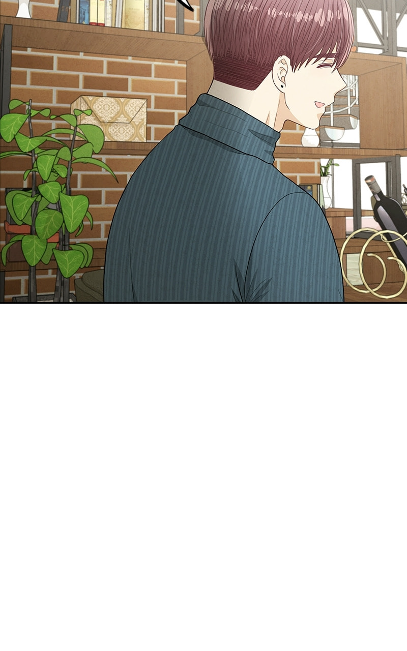 Read Publishing Love chapter 38 image 52 on Lezhin