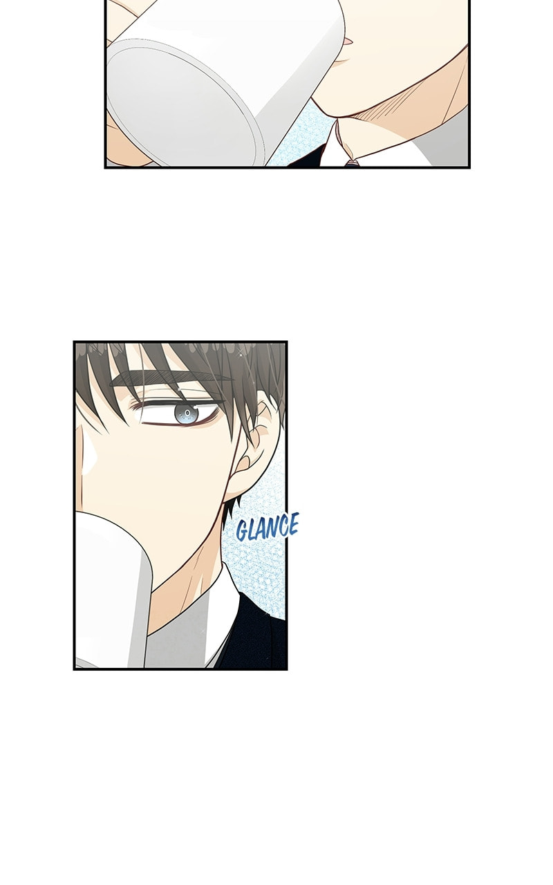 Read Publishing Love chapter 38 image 54 on Lezhin