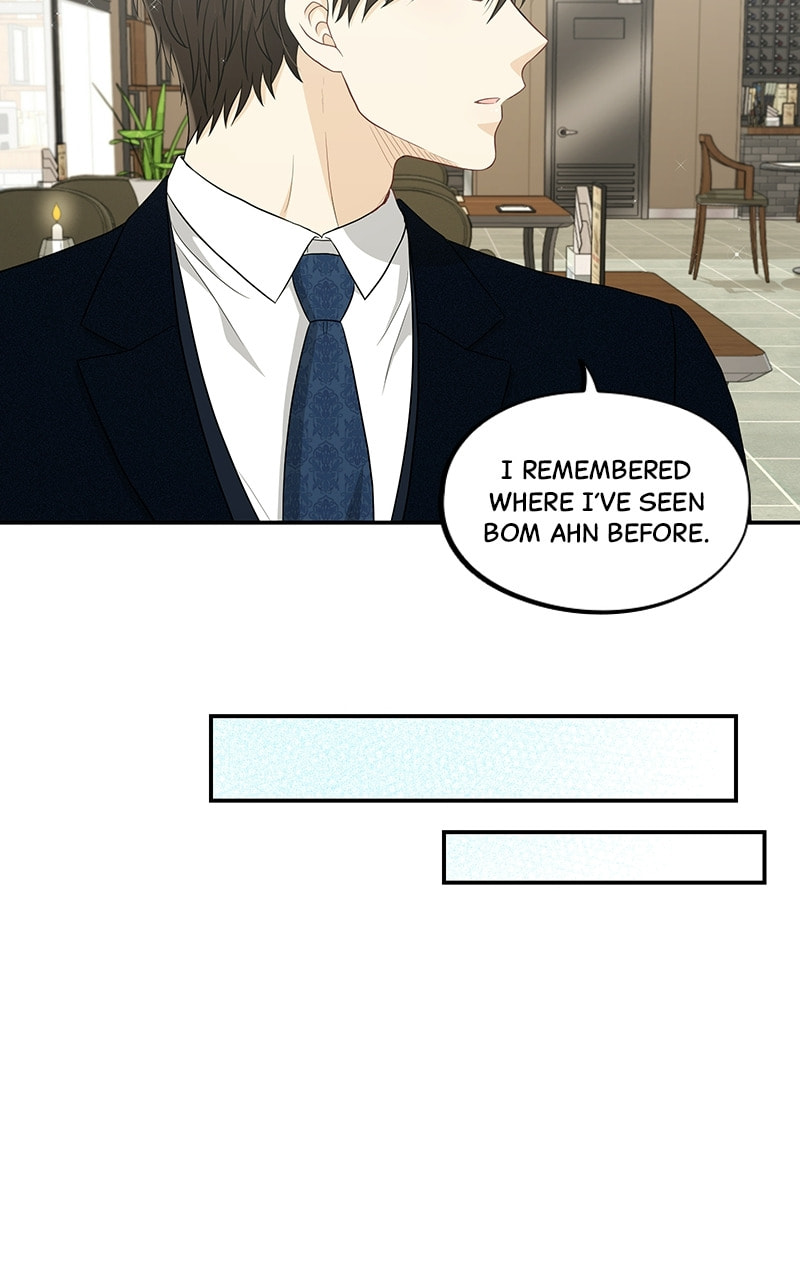 Read Publishing Love chapter 38 image 59 on Lezhin