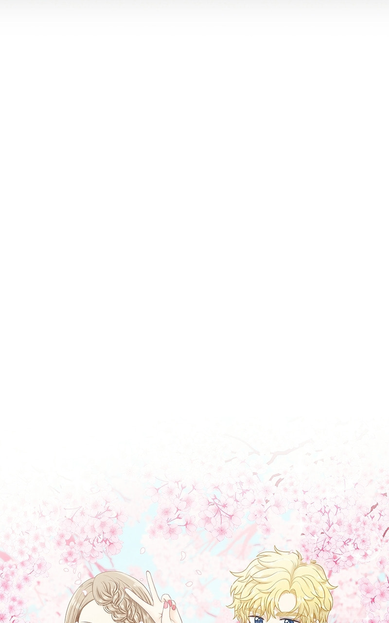 Read Publishing Love chapter 38 image 6 on Lezhin