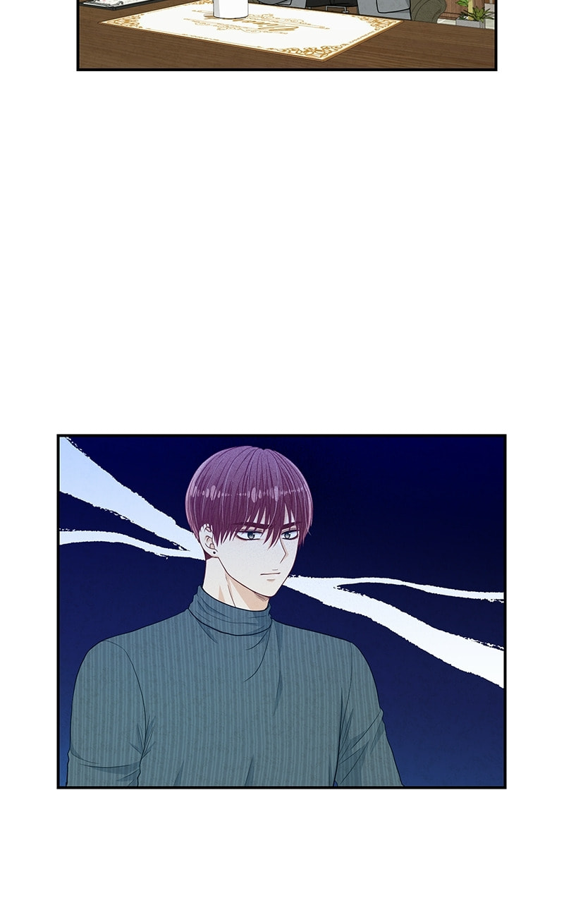 Read Publishing Love chapter 38 image 62 on Lezhin