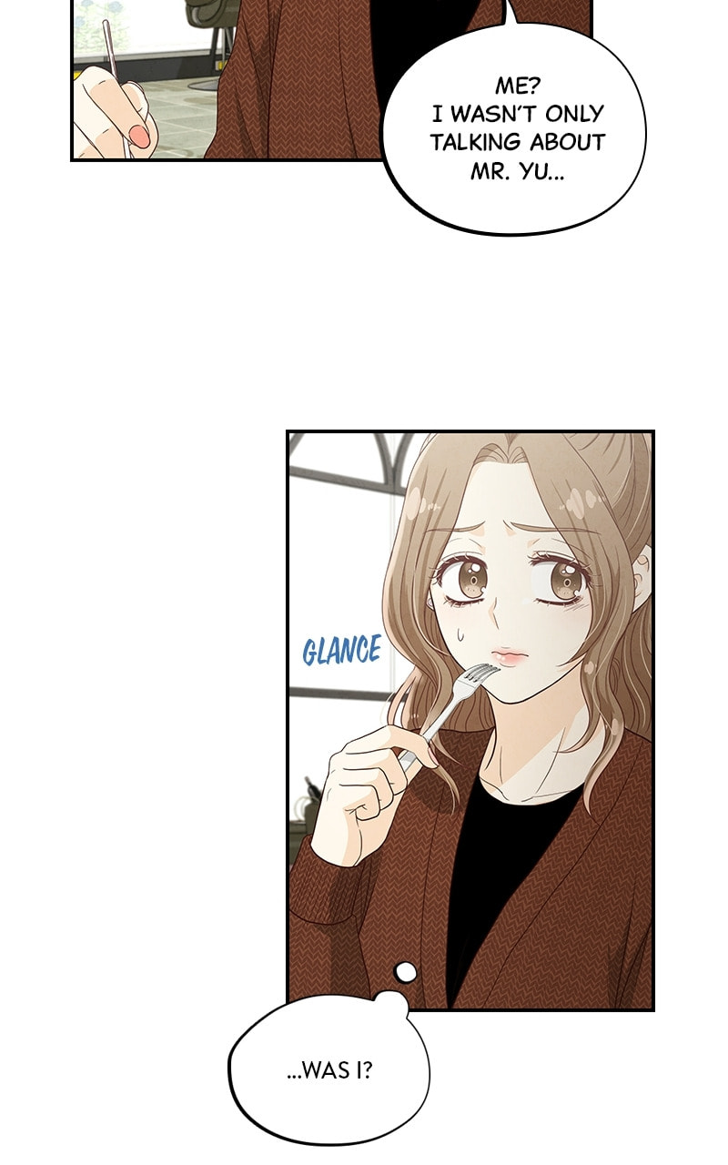 Read Publishing Love chapter 38 image 65 on Lezhin