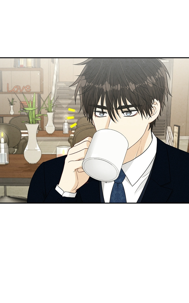 Read Publishing Love chapter 38 image 66 on Lezhin