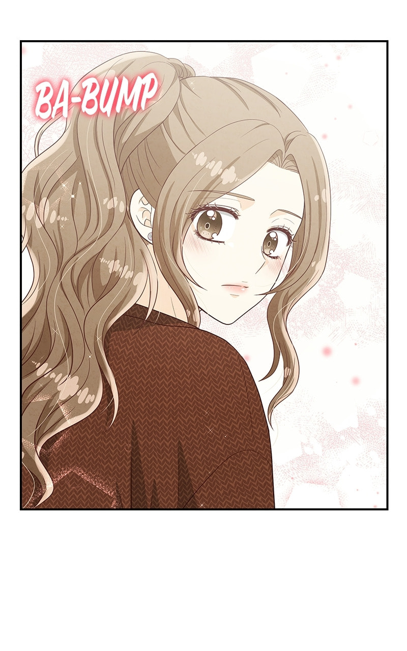 Read Publishing Love chapter 38 image 67 on Lezhin