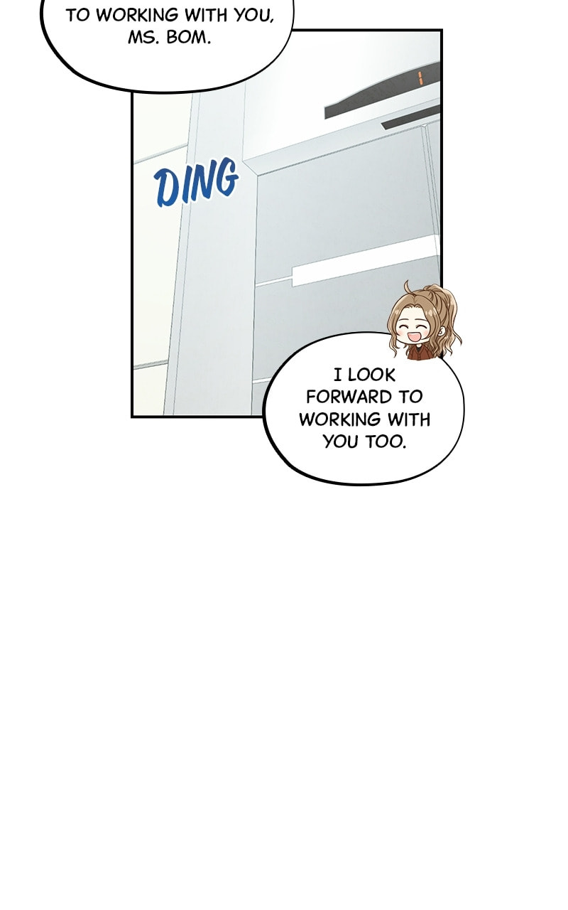 Read Publishing Love chapter 39 image 11 on Lezhin