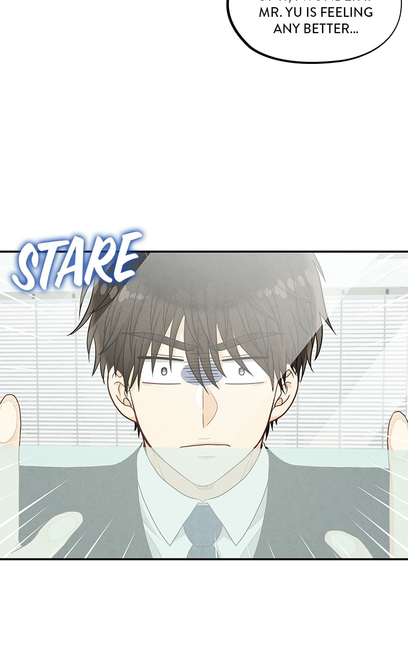 Read Publishing Love chapter 39 image 16 on Lezhin