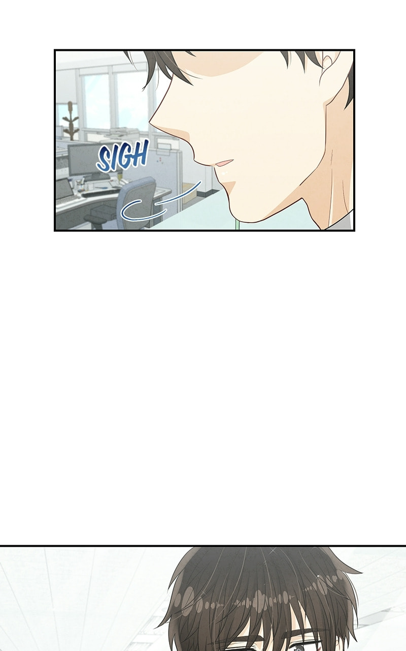 Read Publishing Love chapter 39 image 19 on Lezhin