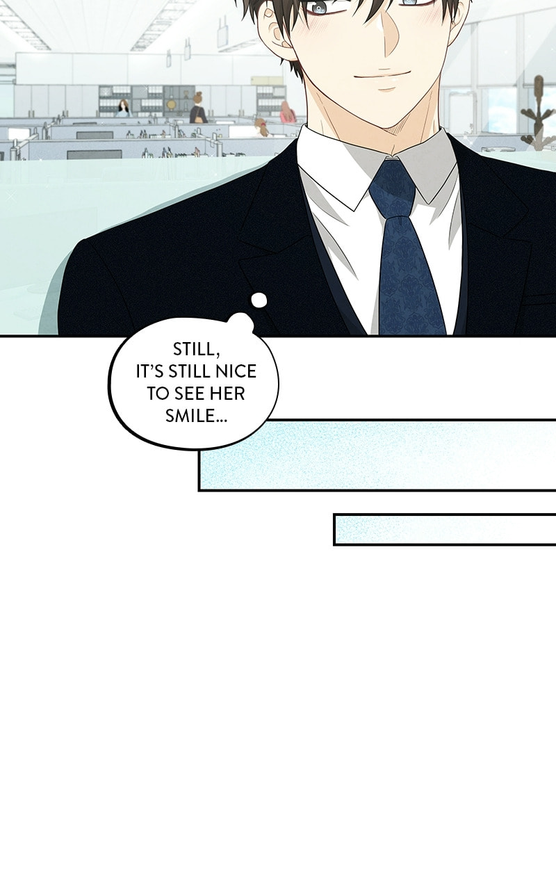 Read Publishing Love chapter 39 image 20 on Lezhin