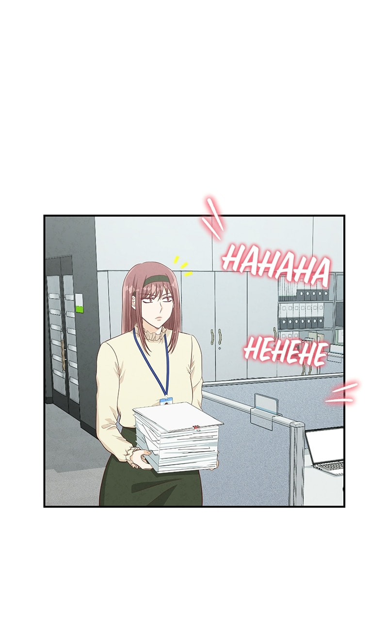 Read Publishing Love chapter 39 image 21 on Lezhin